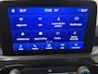 Ford Kuga 2.5 PHEV ST-Line Trekhaak