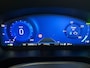 Ford Kuga 2.5 PHEV ST-Line Trekhaak