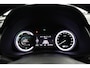 Kia Niro Hybrid 1.6 GDi BusinessLine |NAP|Stoel&Stuurverwarming|DOH