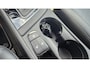 Kia Niro Hybrid 1.6 GDi BusinessLine |NAP|Stoel&Stuurverwarming|DOH