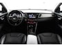 Kia Niro Hybrid 1.6 GDi BusinessLine |NAP|Stoel&Stuurverwarming|DOH