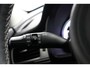Kia Niro Hybrid 1.6 GDi BusinessLine |NAP|Stoel&Stuurverwarming|DOH