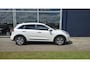 Kia Niro Hybrid 1.6 GDi BusinessLine |NAP|Stoel&Stuurverwarming|DOH