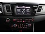 Kia Niro Hybrid 1.6 GDi BusinessLine |NAP|Stoel&Stuurverwarming|DOH