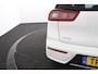 Kia Niro Hybrid 1.6 GDi BusinessLine |NAP|Stoel&Stuurverwarming|DOH