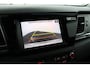 Kia Niro Hybrid 1.6 GDi BusinessLine |NAP|Stoel&Stuurverwarming|DOH
