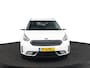 Kia Niro Hybrid 1.6 GDi BusinessLine |NAP|Stoel&Stuurverwarming|DOH