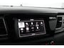Kia Niro Hybrid 1.6 GDi BusinessLine |NAP|Stoel&Stuurverwarming|DOH