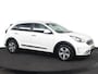 Kia Niro Hybrid 1.6 GDi BusinessLine |NAP|Stoel&Stuurverwarming|DOH