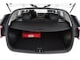 Kia Niro Hybrid 1.6 GDi BusinessLine |NAP|Stoel&Stuurverwarming|DOH