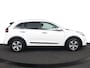 Kia Niro Hybrid 1.6 GDi BusinessLine |NAP|Stoel&Stuurverwarming|DOH