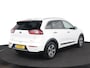Kia Niro Hybrid 1.6 GDi BusinessLine |NAP|Stoel&Stuurverwarming|DOH