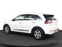 Kia Niro Hybrid 1.6 GDi BusinessLine |NAP|Stoel&Stuurverwarming|DOH