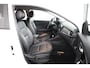 Kia Niro Hybrid 1.6 GDi BusinessLine |NAP|Stoel&Stuurverwarming|DOH