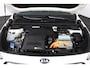 Kia Niro Hybrid 1.6 GDi BusinessLine |NAP|Stoel&Stuurverwarming|DOH