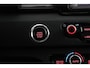 Kia Niro Hybrid 1.6 GDi BusinessLine |NAP|Stoel&Stuurverwarming|DOH
