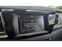 Kia Niro Hybrid 1.6 GDi BusinessLine |NAP|Stoel&Stuurverwarming|DOH
