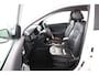 Kia Niro Hybrid 1.6 GDi BusinessLine |NAP|Stoel&Stuurverwarming|DOH