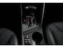 Kia Niro Hybrid 1.6 GDi BusinessLine |NAP|Stoel&Stuurverwarming|DOH