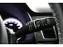 Kia Niro Hybrid 1.6 GDi BusinessLine |NAP|Stoel&Stuurverwarming|DOH