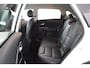 Kia Niro Hybrid 1.6 GDi BusinessLine |NAP|Stoel&Stuurverwarming|DOH