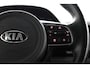 Kia Niro Hybrid 1.6 GDi BusinessLine |NAP|Stoel&Stuurverwarming|DOH