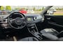 Kia Niro Hybrid 1.6 GDi BusinessLine |NAP|Stoel&Stuurverwarming|DOH