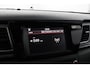Kia Niro Hybrid 1.6 GDi BusinessLine |NAP|Stoel&Stuurverwarming|DOH