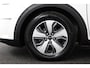 Kia Niro Hybrid 1.6 GDi BusinessLine |NAP|Stoel&Stuurverwarming|DOH