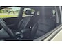 Kia Niro Hybrid 1.6 GDi BusinessLine |NAP|Stoel&Stuurverwarming|DOH