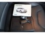 Kia Niro Hybrid 1.6 GDi BusinessLine |NAP|Stoel&Stuurverwarming|DOH