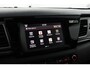 Kia Niro Hybrid 1.6 GDi BusinessLine |NAP|Stoel&Stuurverwarming|DOH