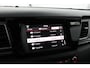 Kia Niro Hybrid 1.6 GDi BusinessLine |NAP|Stoel&Stuurverwarming|DOH