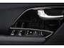 Kia Niro Hybrid 1.6 GDi BusinessLine |NAP|Stoel&Stuurverwarming|DOH