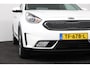 Kia Niro Hybrid 1.6 GDi BusinessLine |NAP|Stoel&Stuurverwarming|DOH