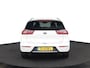 Kia Niro Hybrid 1.6 GDi BusinessLine |NAP|Stoel&Stuurverwarming|DOH