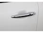 Kia Niro Hybrid 1.6 GDi BusinessLine |NAP|Stoel&Stuurverwarming|DOH