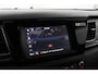 Kia Niro Hybrid 1.6 GDi BusinessLine |NAP|Stoel&Stuurverwarming|DOH
