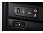 Kia Niro Hybrid 1.6 GDi BusinessLine |NAP|Stoel&Stuurverwarming|DOH