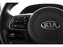 Kia Niro Hybrid 1.6 GDi BusinessLine |NAP|Stoel&Stuurverwarming|DOH
