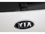 Kia Niro Hybrid 1.6 GDi BusinessLine |NAP|Stoel&Stuurverwarming|DOH