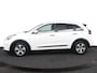 Kia Niro Hybrid 1.6 GDi BusinessLine |NAP|Stoel&Stuurverwarming|DOH