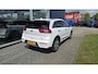 Kia Niro Hybrid 1.6 GDi BusinessLine |NAP|Stoel&Stuurverwarming|DOH