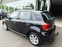 Volkswagen Polo 1.2TSI 90PK! All-in Prijs! NW KETTING! Trekhaak!