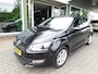 Volkswagen Polo 1.2TSI 90PK! All-in Prijs! NW KETTING! Trekhaak!