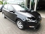 Volkswagen Polo 1.2TSI 90PK! All-in Prijs! NW KETTING! Trekhaak!