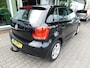 Volkswagen Polo 1.2TSI 90PK! All-in Prijs! NW KETTING! Trekhaak!