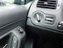 Volkswagen Polo 1.2TSI 90PK! All-in Prijs! NW KETTING! Trekhaak!