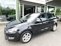 Volkswagen Polo 1.2TSI 90PK! All-in Prijs! NW KETTING! Trekhaak!