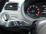 Volkswagen Polo 1.2TSI 90PK! All-in Prijs! NW KETTING! Trekhaak!